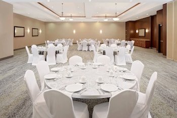 Courtyard by Marriott - Houma