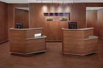 Courtyard by Marriott - Houma