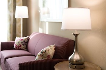 Homewood Suites by Hilton Concord Charlotte
