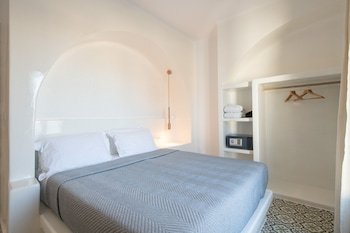 Aval All Suite Hotel