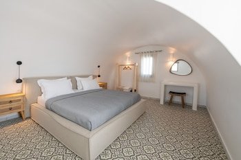 Aval All Suite Hotel