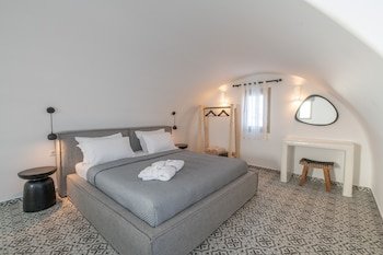 Aval All Suite Hotel