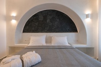 Aval All Suite Hotel
