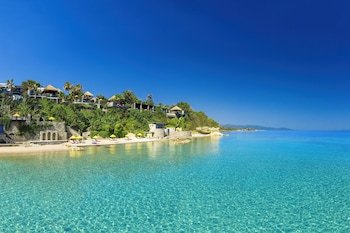 Porto Zante Villas & Spa