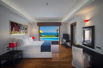 Porto Zante Villas & Spa