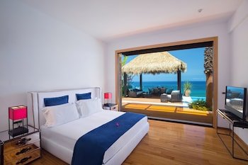 Porto Zante Villas & Spa