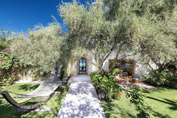 Porto Zante Villas & Spa