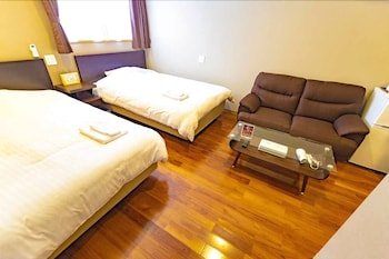 Beach Resorts Hotel Kalakaua