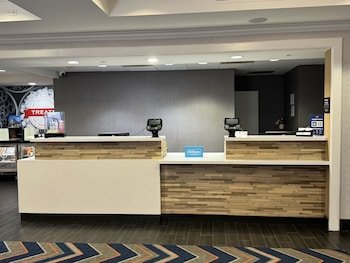 Hampton Inn & Suites Tallahassee I-10-Thomasville Rd