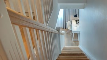 Landhotel Diana