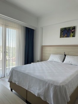 Arapgir Nazar Hotel