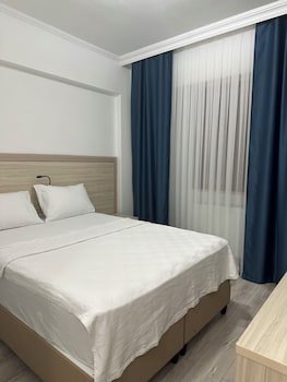Arapgir Nazar Hotel