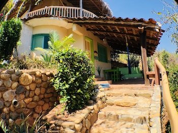 Altamira Mazunte