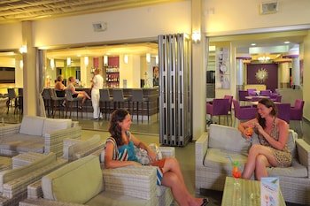 Euronapa Hotel