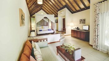 ROBINSON Maldives