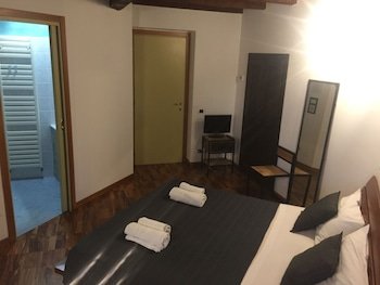 B&B Treviglio
