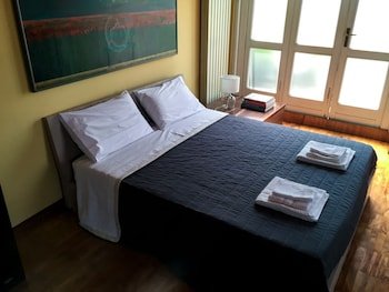 B&B Treviglio