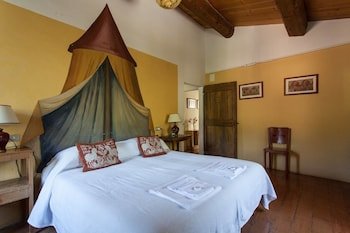 Casa Rosa