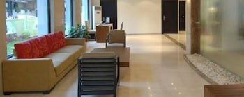 Casa De Bengaluru