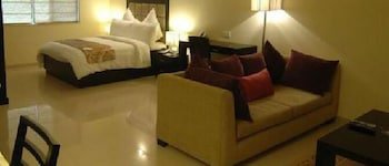 Casa De Bengaluru