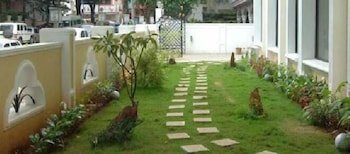 Casa De Bengaluru