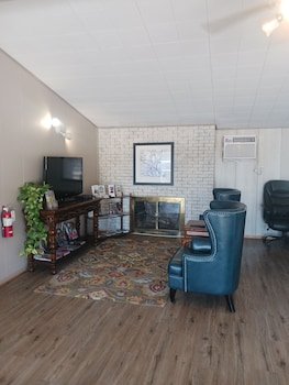 Dietzel Motel