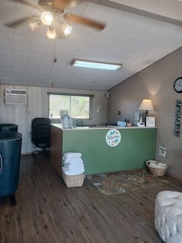 Dietzel Motel