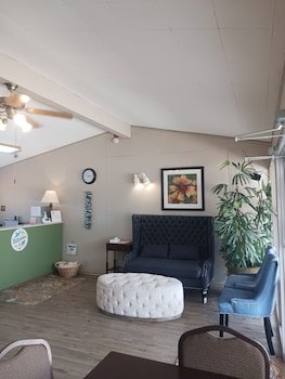 Dietzel Motel