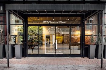 Mint House Denver – Downtown Union Station