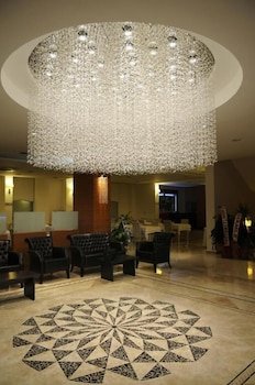 Tuna Otel