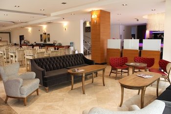 Tuna Otel