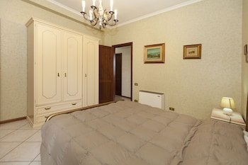 Villa Topazio