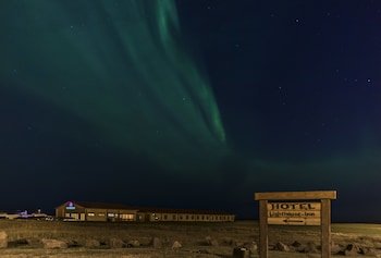 Lighthouse Inn