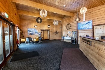 Lighthouse Inn