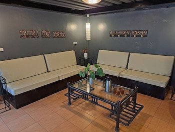 Fernvale Leisure Club and Resort