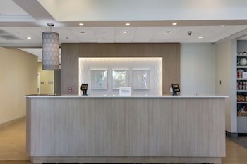 Hilton Garden Inn Madison West/Middleton