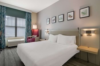 Hilton Garden Inn Madison West/Middleton