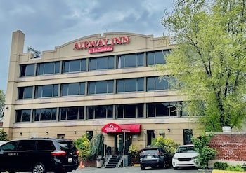 Airway Inn Laguardia