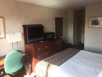 Airway Inn Laguardia