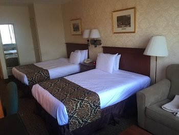 Airway Inn Laguardia