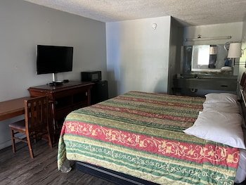 Indysouth Western Inn