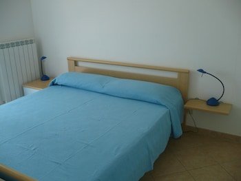 Villa Arianna