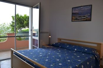 Villa Arianna