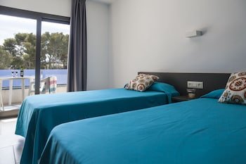 RV Treumal Park