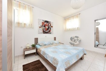 Adria Apartments