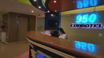 950 Condotel
