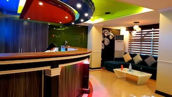 950 Condotel