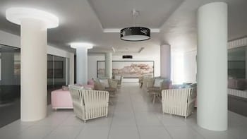 Sentido Garbi Ibiza Resort & Spa