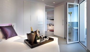 Sentido Garbi Ibiza Resort & Spa