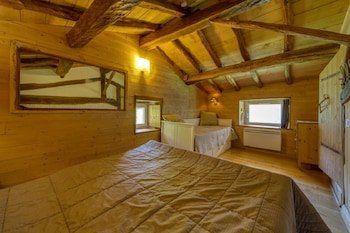 Gite L'Echappee En Vercors